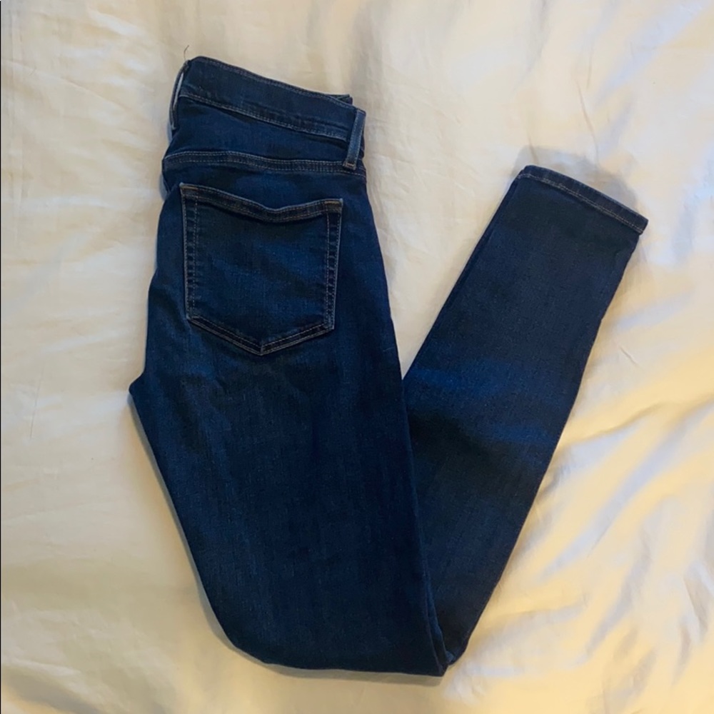Jeans - Picture 2 of 2